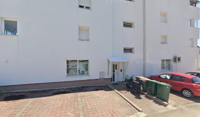 Restoran Marko i Eli