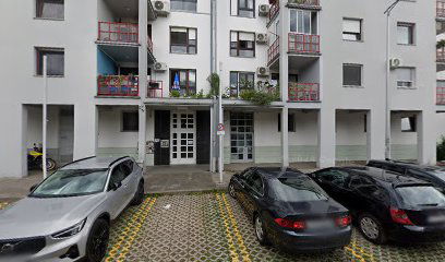 Abeks Financial Consulting LLC