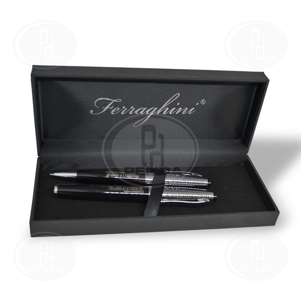 Penda lasersko graviranje