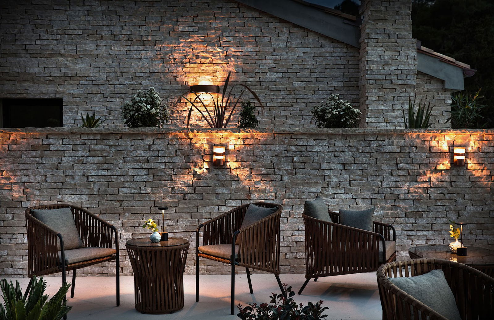 Littlegreenbay Hotel