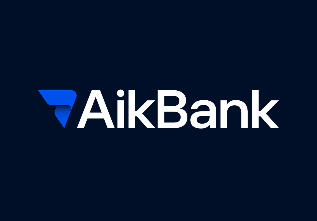AikBank