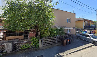 KMB obrt za trgovinu i usluge