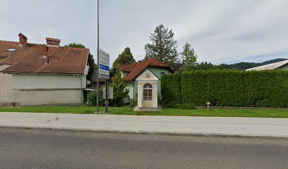 Netel, servis, vzdrževanje in montaža vseh vrst elektronskih naprav, Matevž narobe s.p.