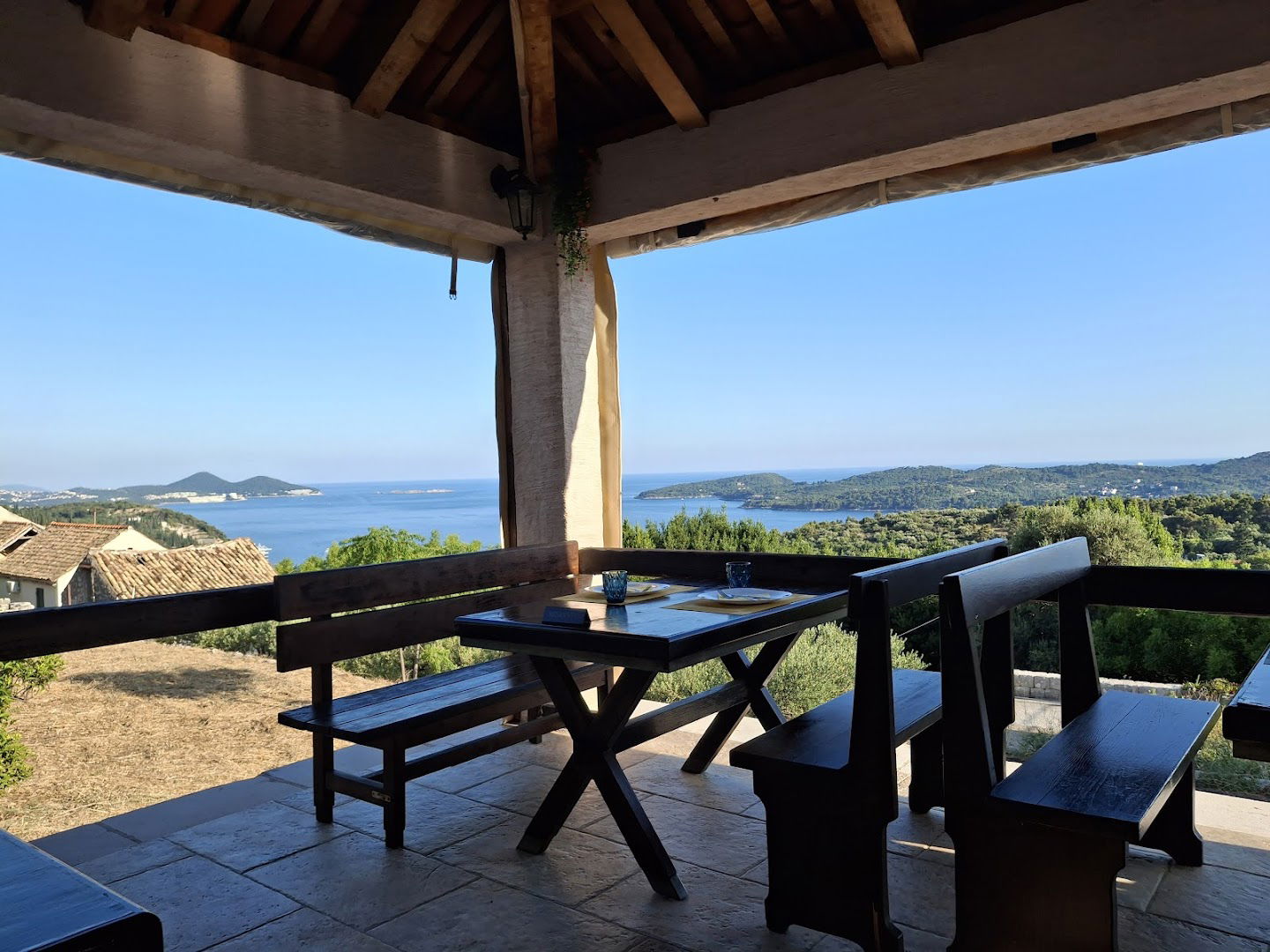 Guest House Savonari