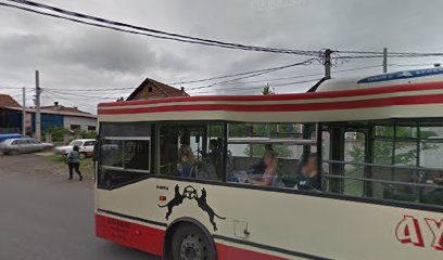 Ugrinovački put 26. deo