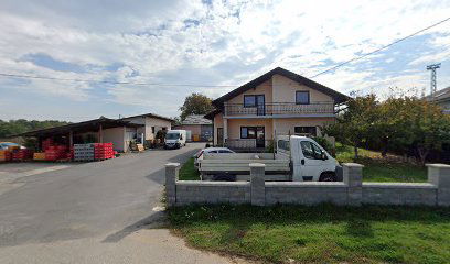 Vrkljan d.o.o. Veleprodaja Prehrana I Uprava