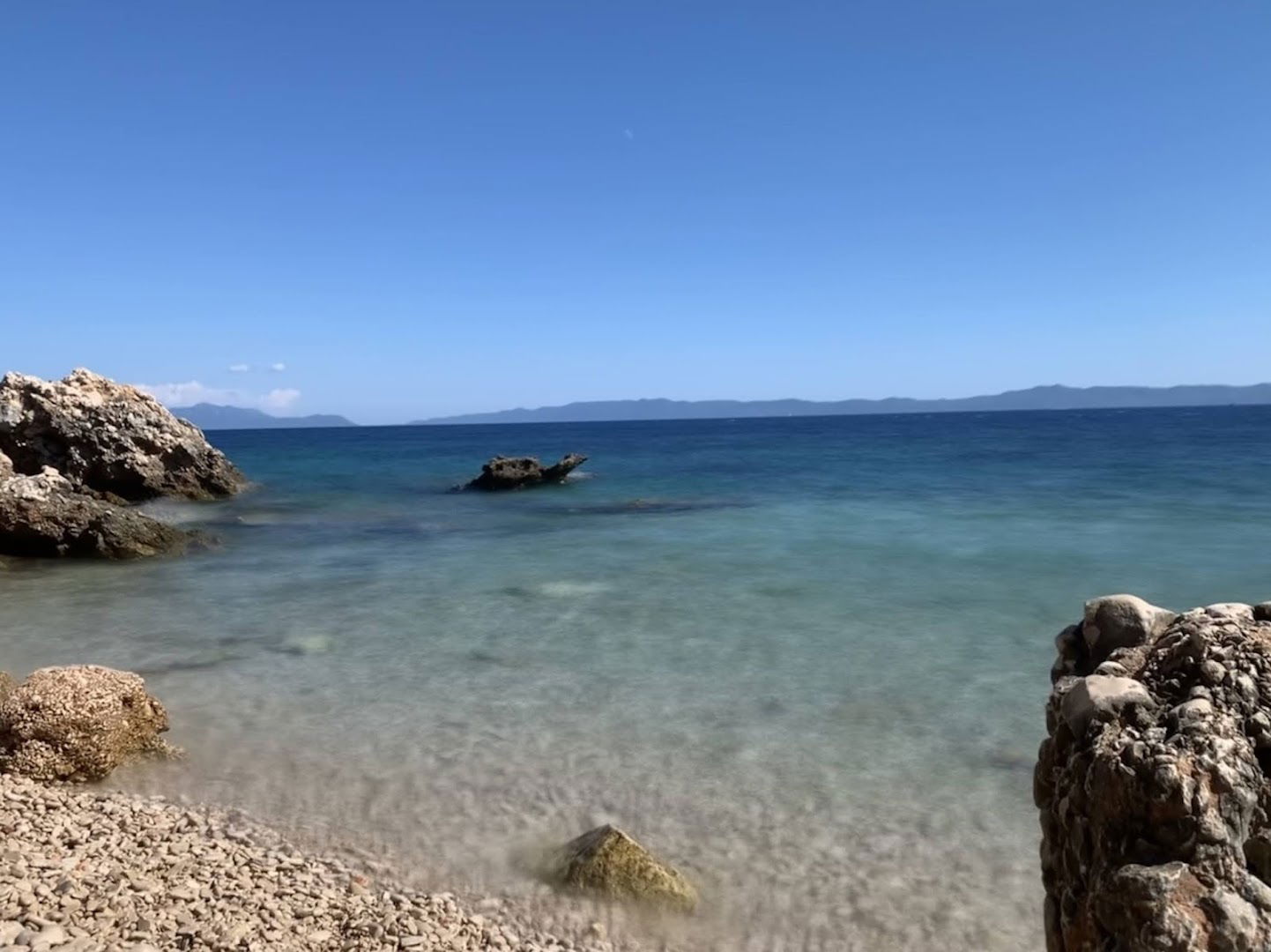 House Rubinic Hvar- Gromin Dolac