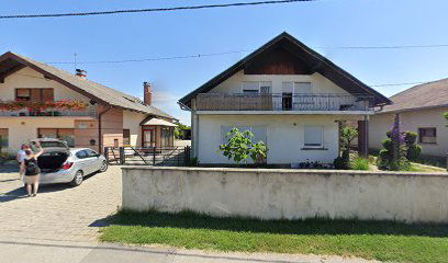 DIMNJAČARSKI OBRT DIMOS, ROBERT ZVER