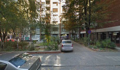 Javni beležnik Natalija Adžić