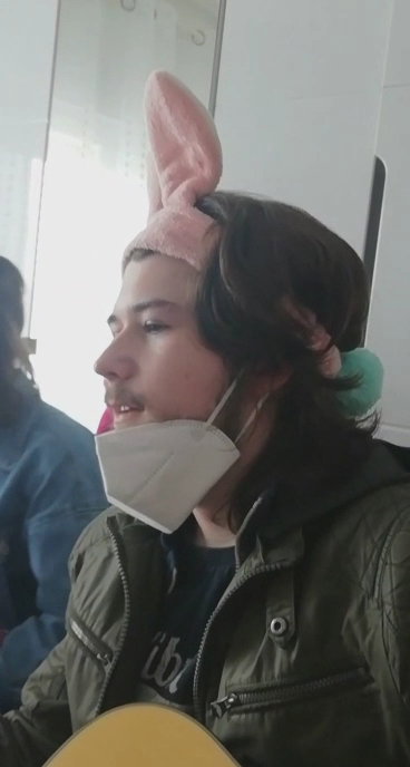 Miljakovačke livade