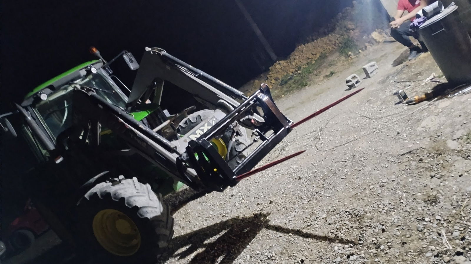 АГРОРЕМОНТ ГРУЈИЋ