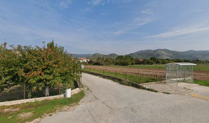 NEORIĆ DONJA MALA 2