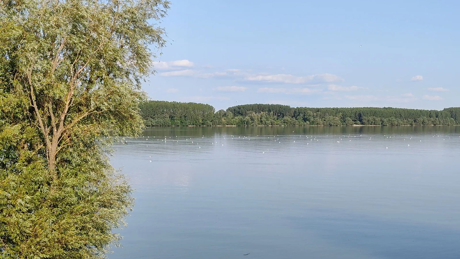 Vinchanska Peshchara - Neolithic Adrenaline Park