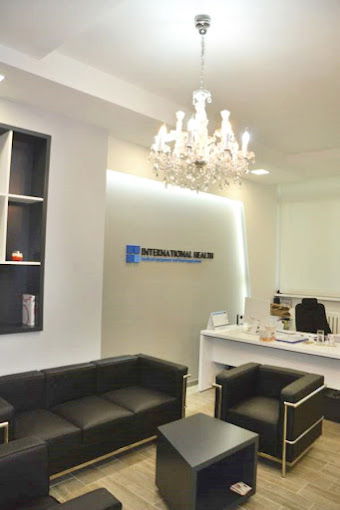 Noninvasive liposuction