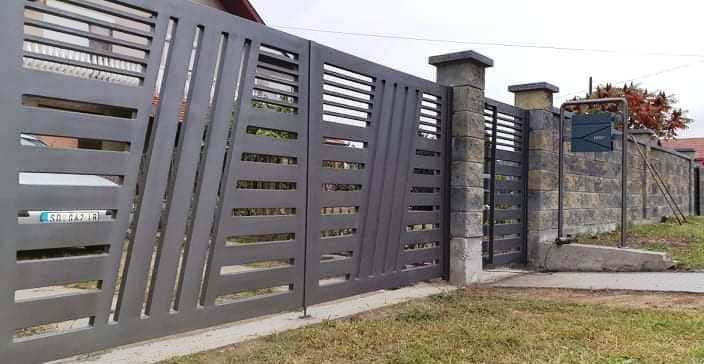 Metaluniver Stojanovic