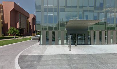 CyberGate Defense Europe