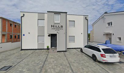 Apartment Schoenfeld