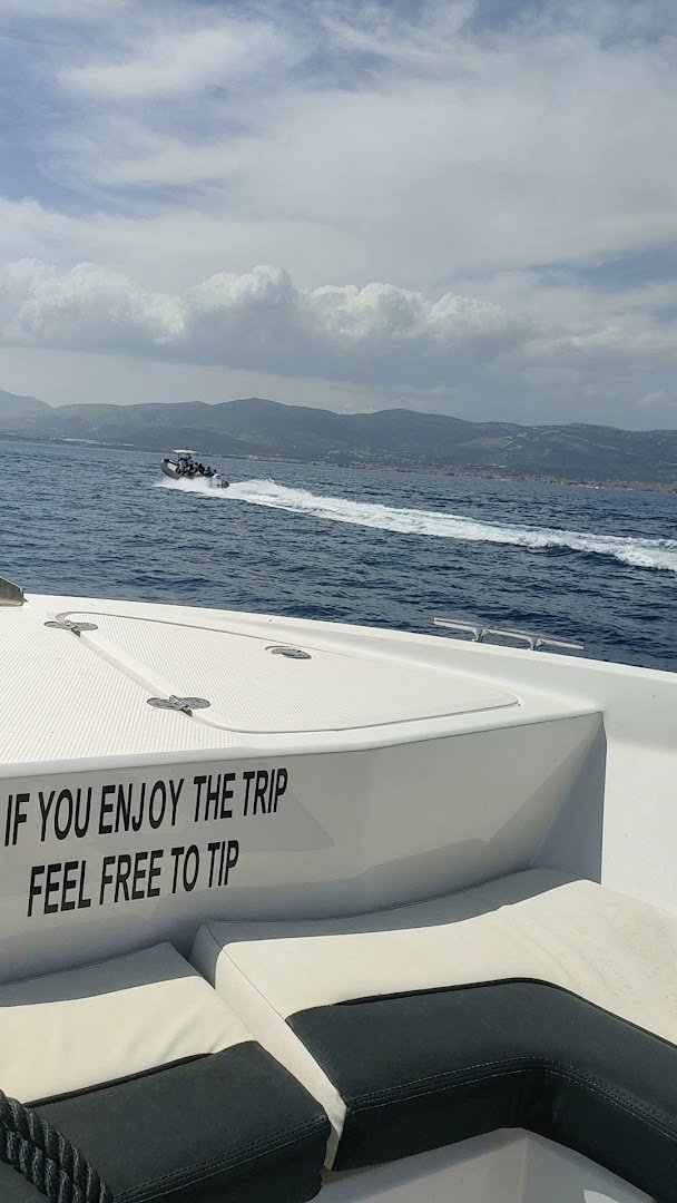 KAŠTEL GOMILICA - ŠKOLA 2