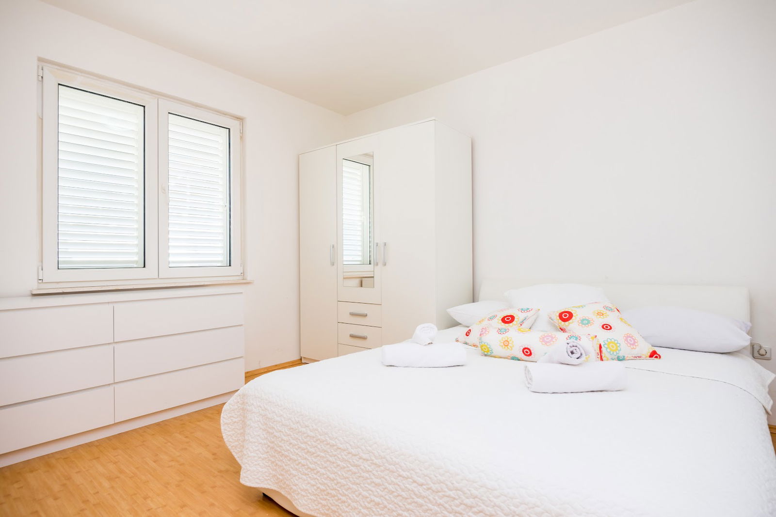 Apartment Petra Dubrovnik County