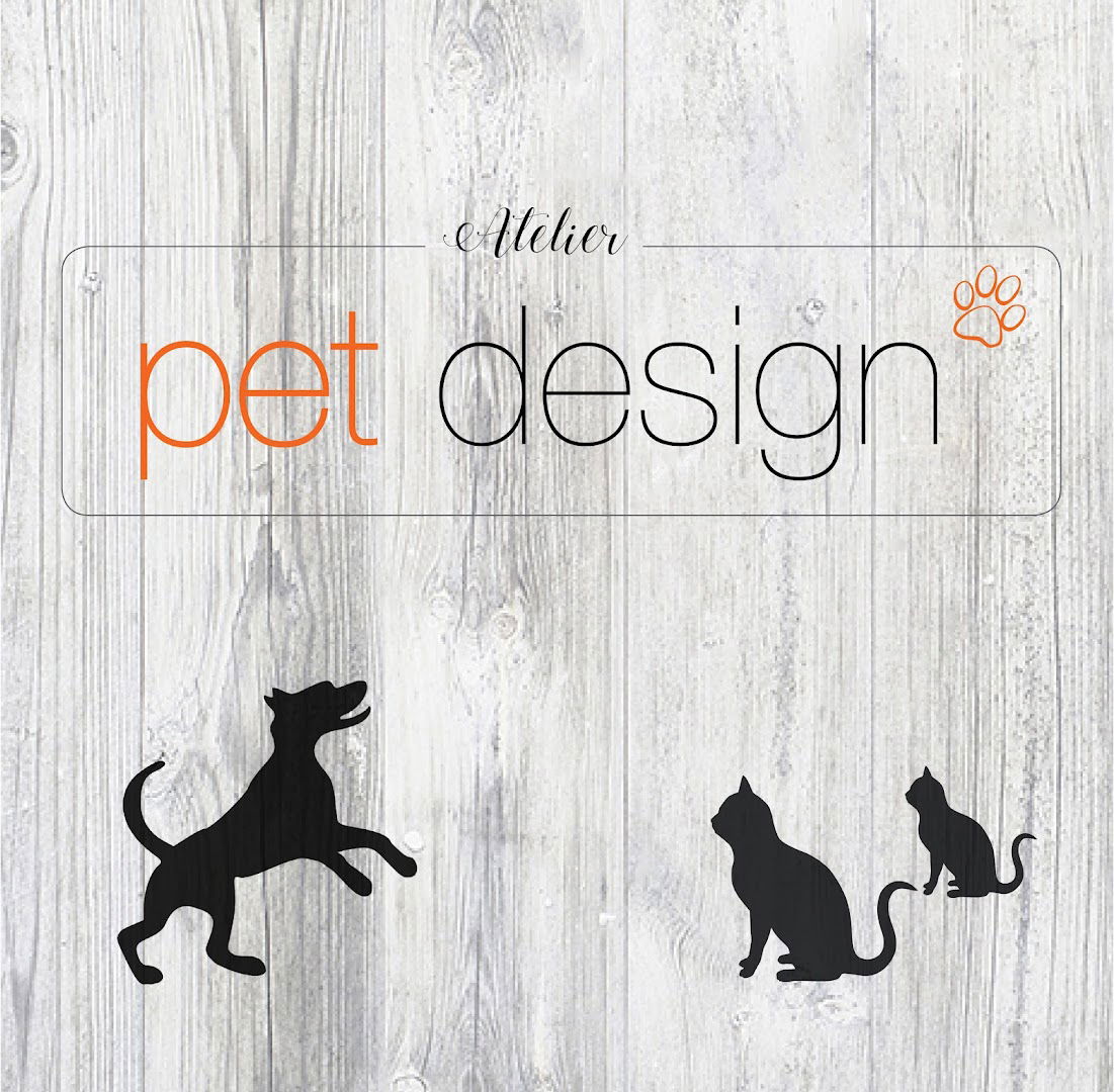 Pet Design