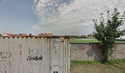 Athletic Club Surčin