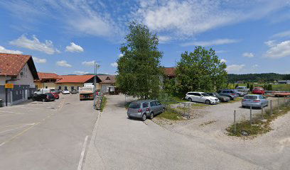 Zdravstvene storitve Mojca Lokar, s.p.