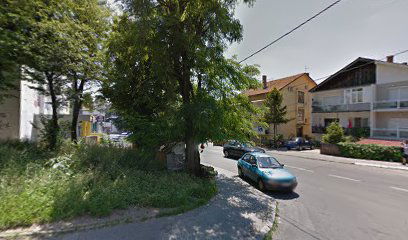 Pijaca Ratka Mitrovića