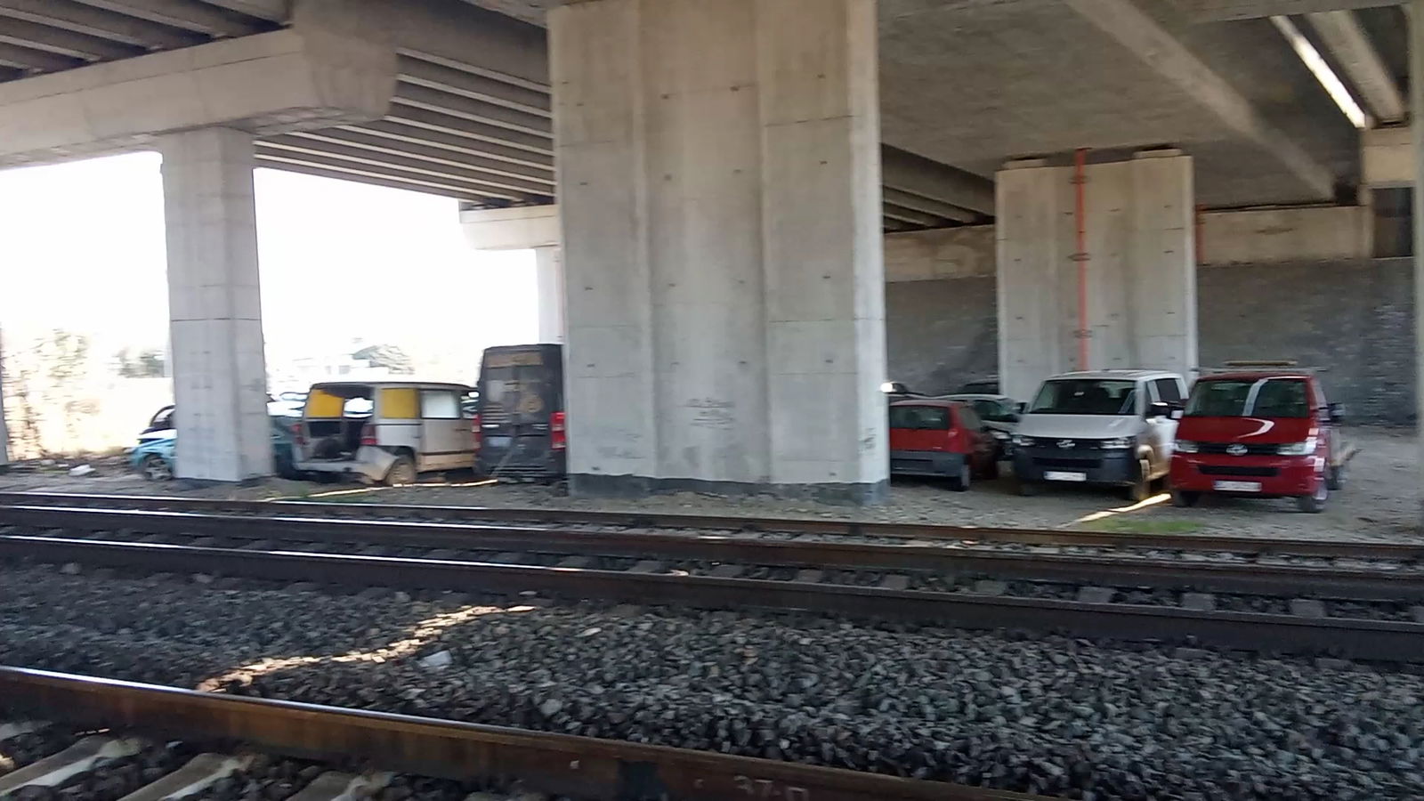 Peščenica-Žitnjak