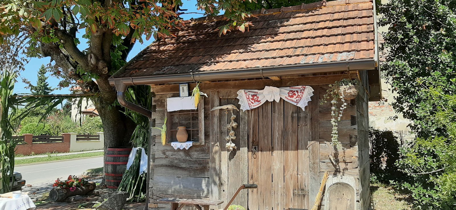 Komunalac Vrbovec d.o.o