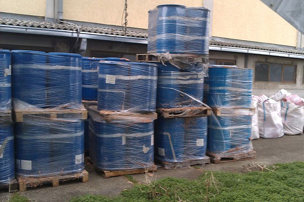 ENVIPACK d.o.o. Beograd