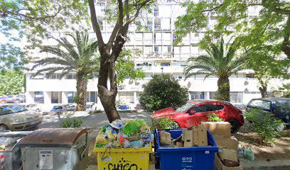 Allianz Osiguranje - Prodajno mjesto Split - AZ Fortuna obrt za zastupanje u osiguranju