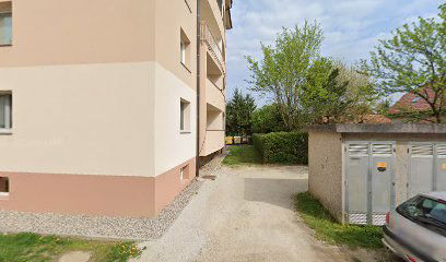 TJBalkan, organiziranje srečanj, Mitja Kač s.p.