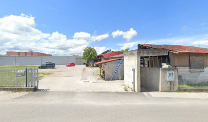 DRUGA PERSPEKTIVA d.o.o