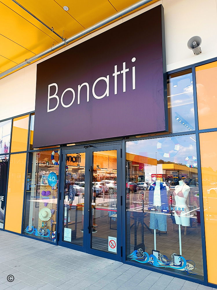 Bonatti