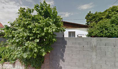 Auto Taksi Zlatan Arsic PR Beograd (Novi Beograd)