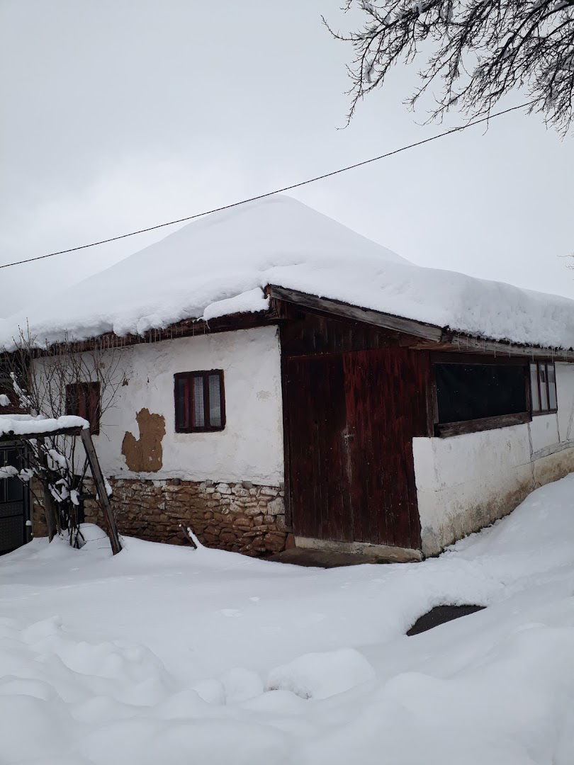 Žensko združenje Zemzem