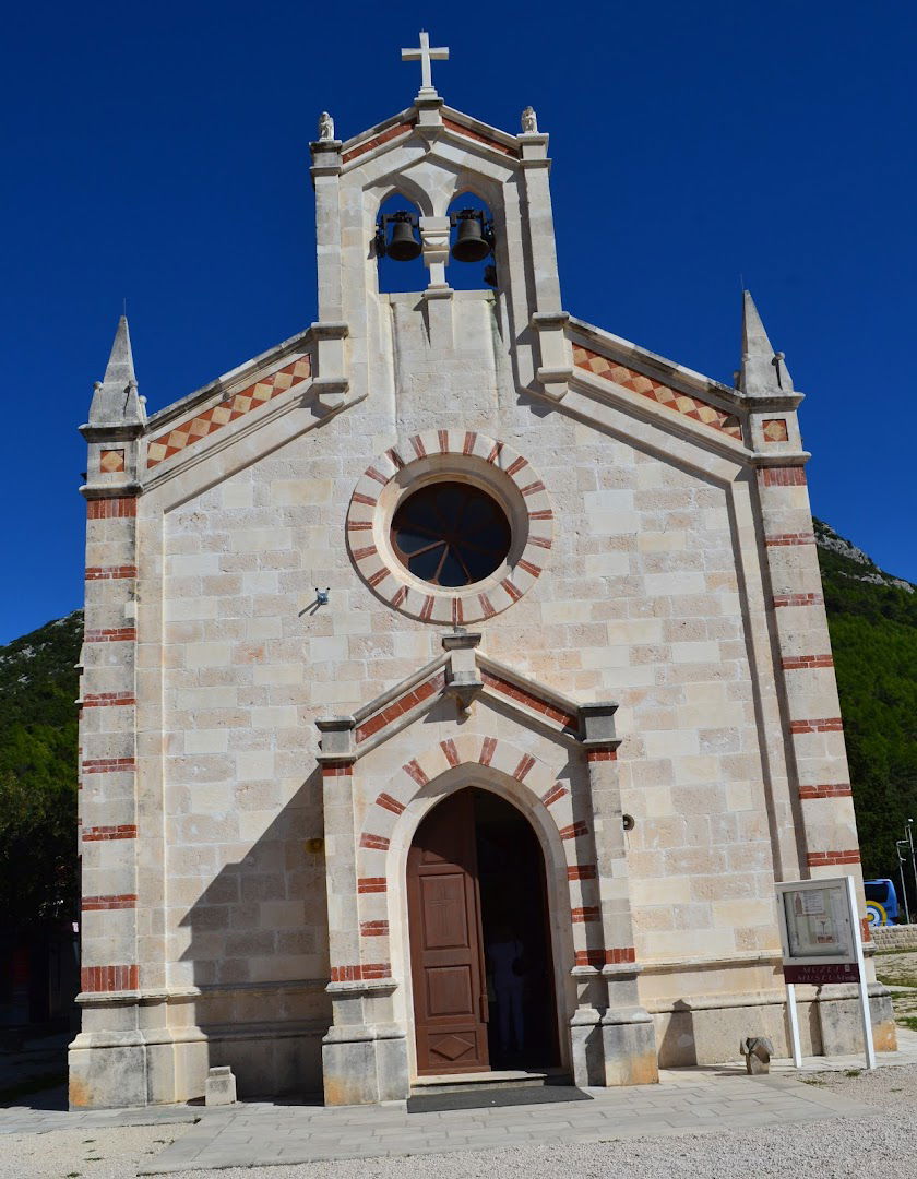 Vinogorje Ponikve - Zaštičeno oznakom izvornosti