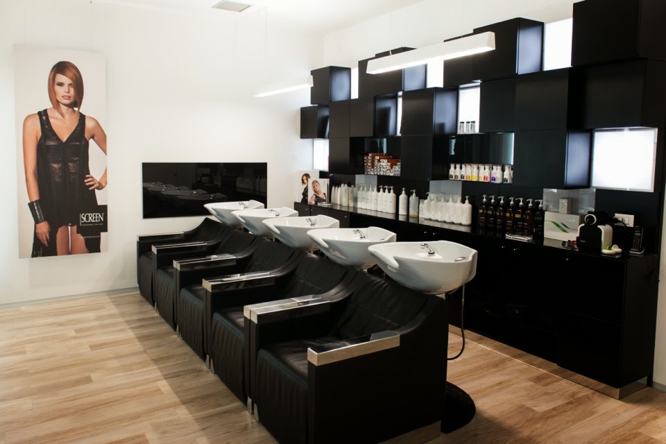 Cut X Success - Tiare Shopping Villesse Friuli