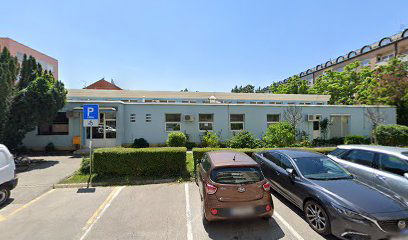 Dječji vrtić Potočnica