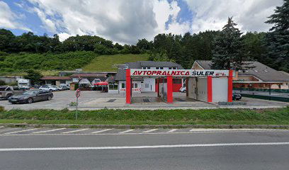 Varjenje jeklenih konstrukcij Mujkić Osman Mujkić s.p.