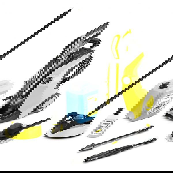 Kärcher - Original.com