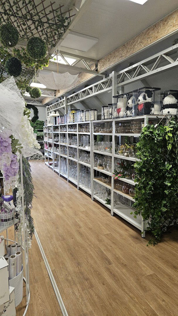 Bašta d.o.o. Zrenjanin