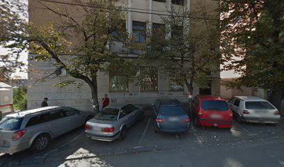 Elite Spa Thermal Centar