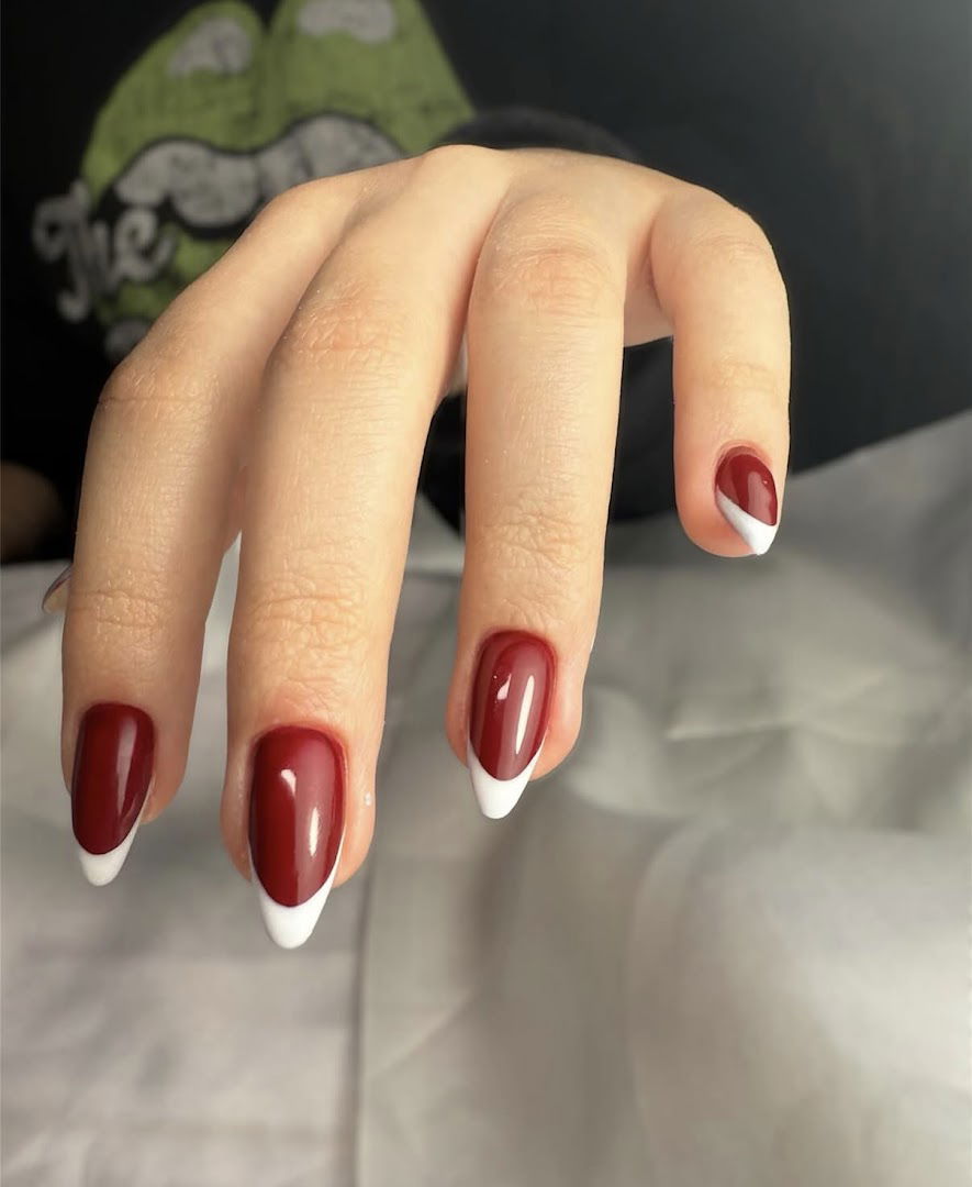 Valley beauty studio