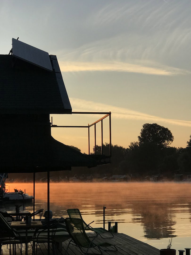 Perina i Marina kucica iz snova