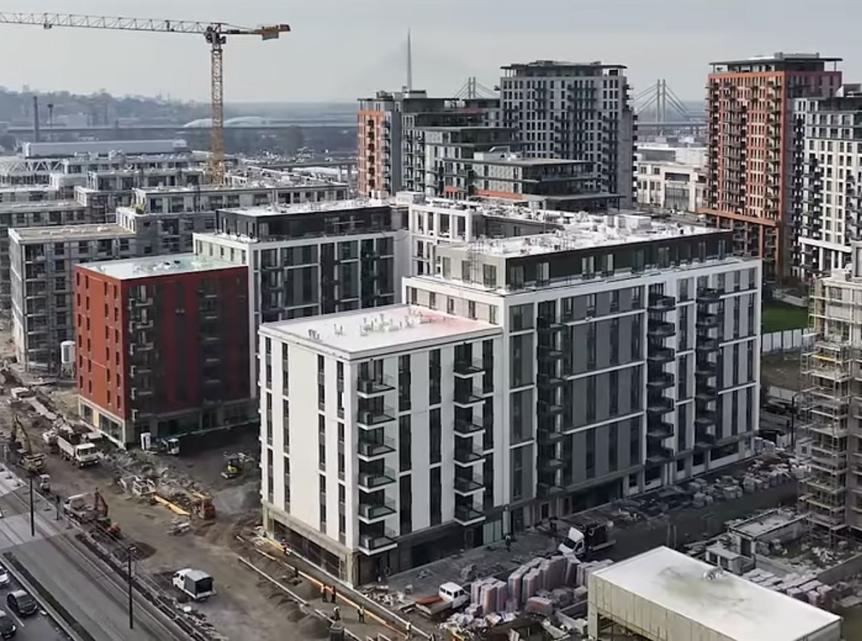 Advokatska kancelarija Živanović i saradnici