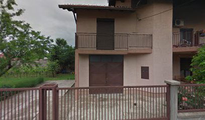 Neretva Komerc magacin Altina