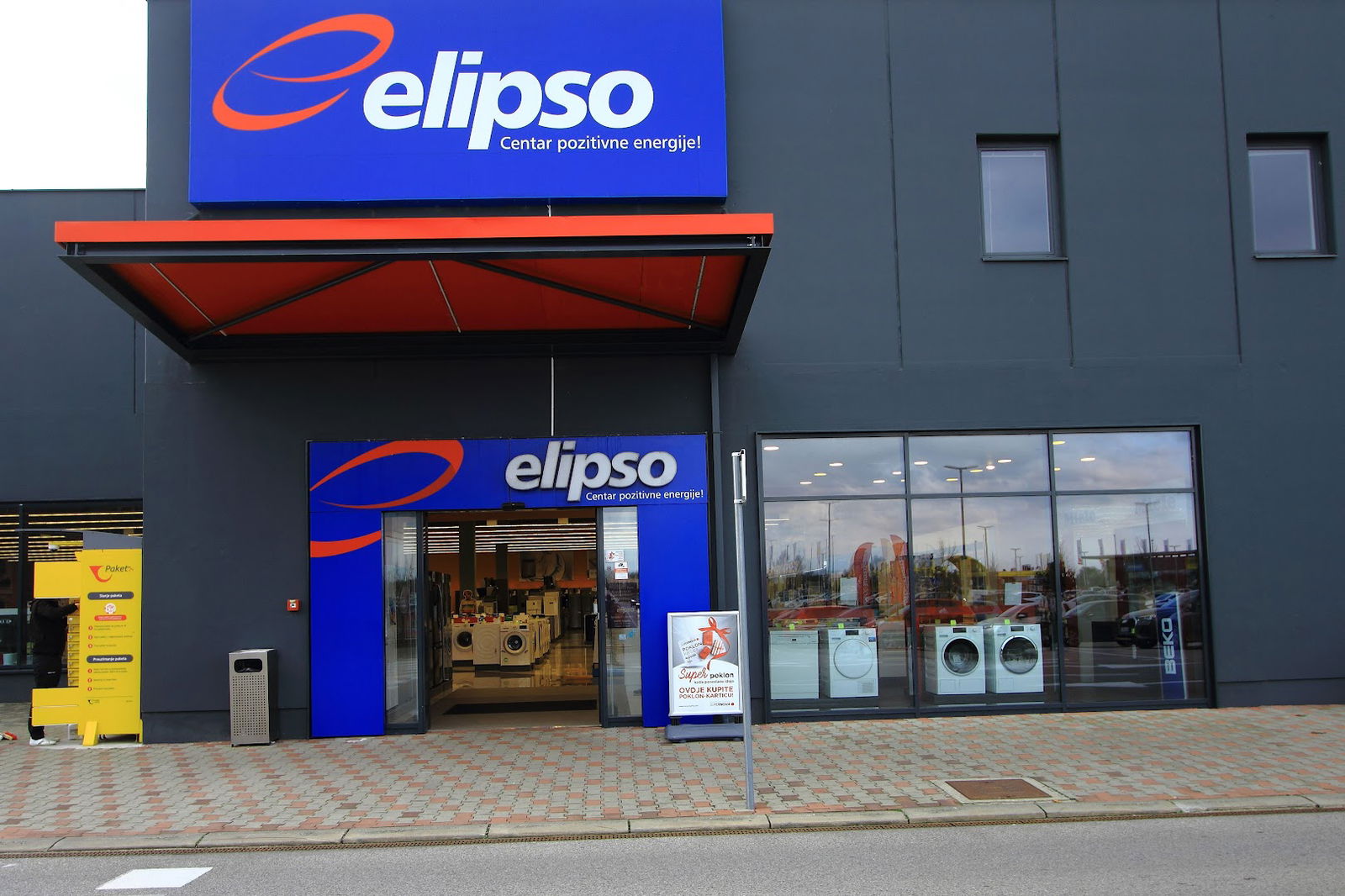 Elipso