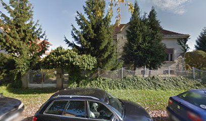 TARA BAR - CODE SYSTEMS d.o.o.