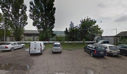 Milšped - Sremska Mitrovica